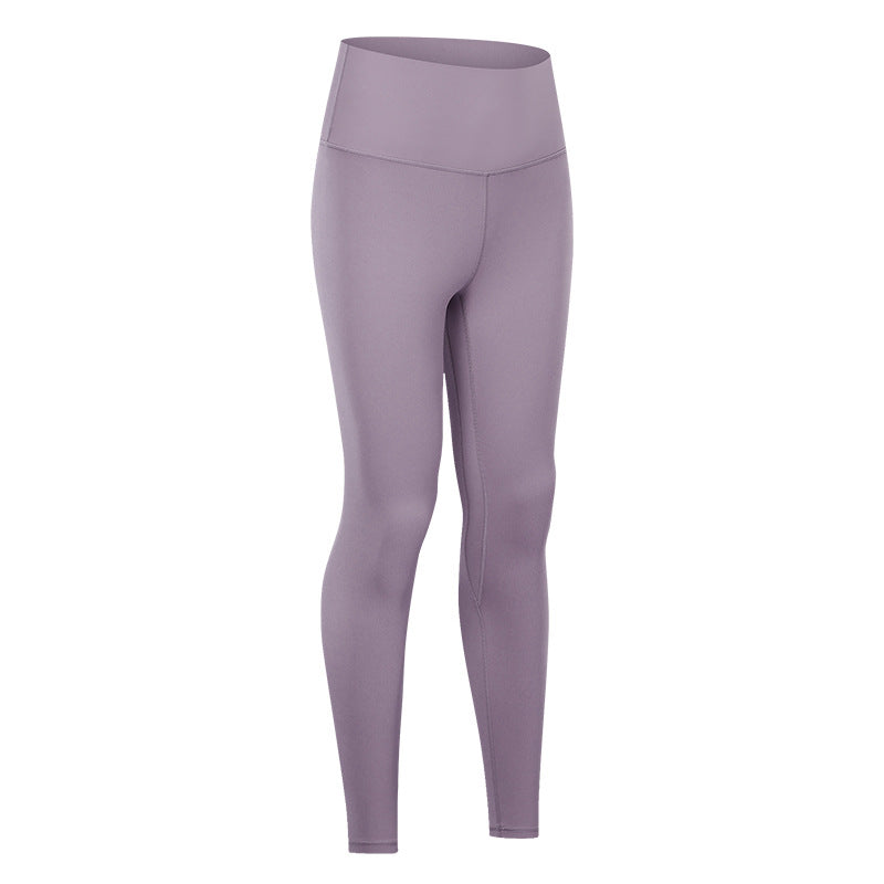 Axora Active
