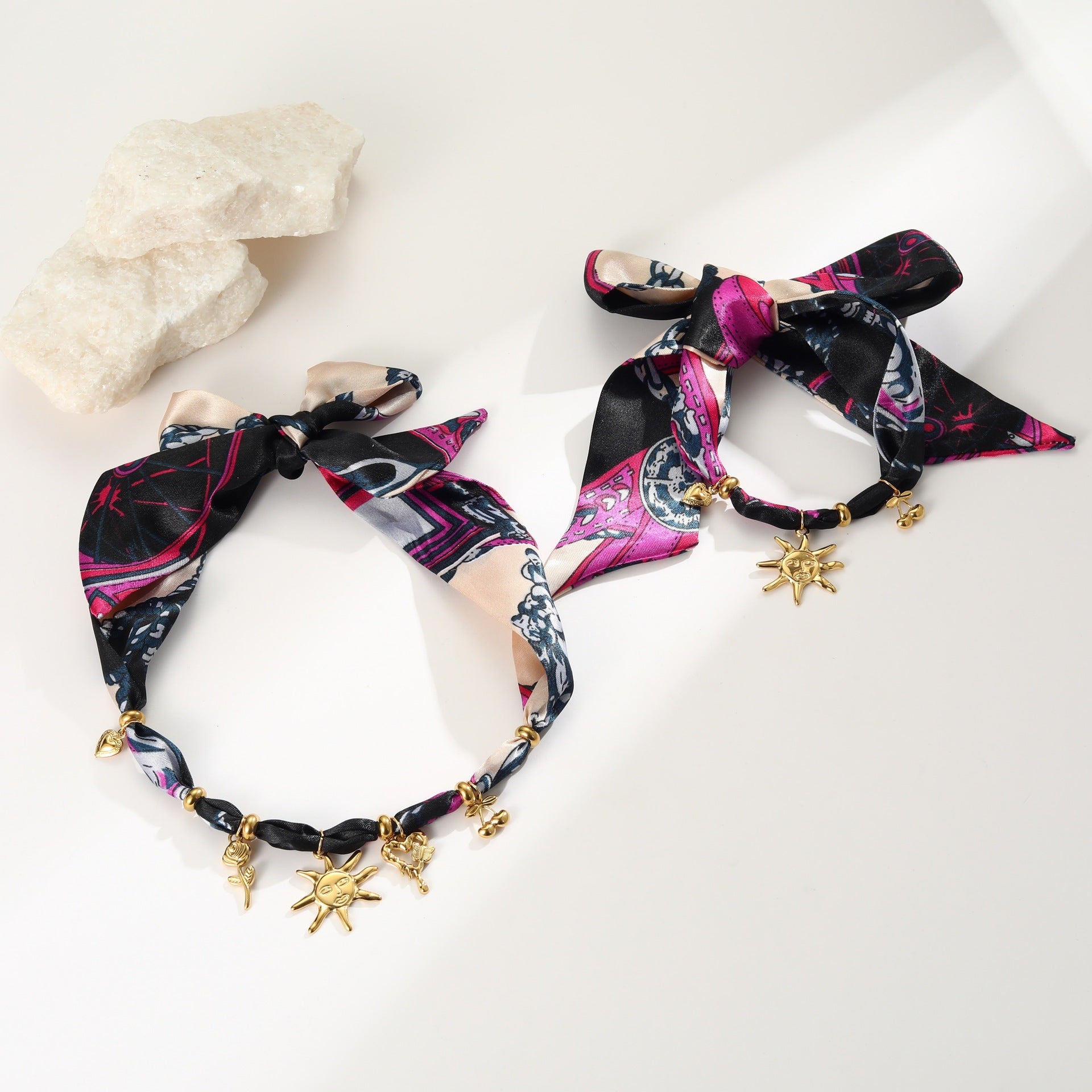 Opal Dream Set