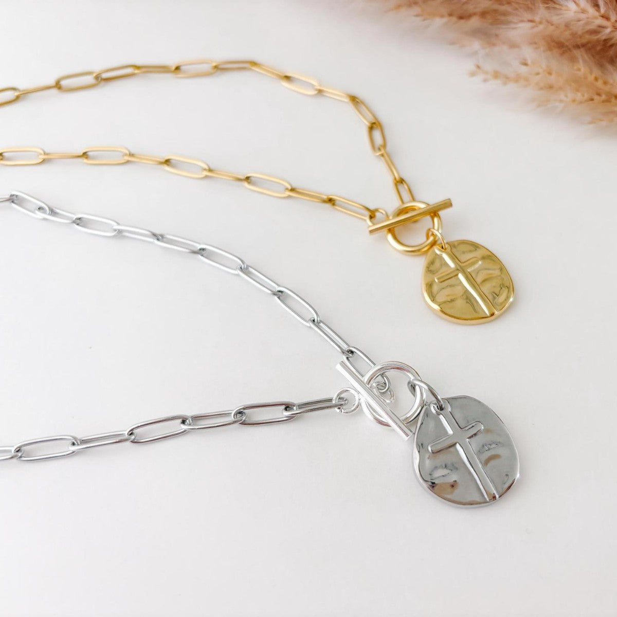 Flash Jewel