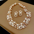 Blossom Beauty Set