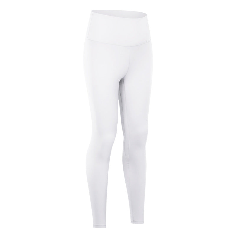 Axora Active