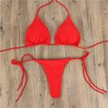Everglow Swim