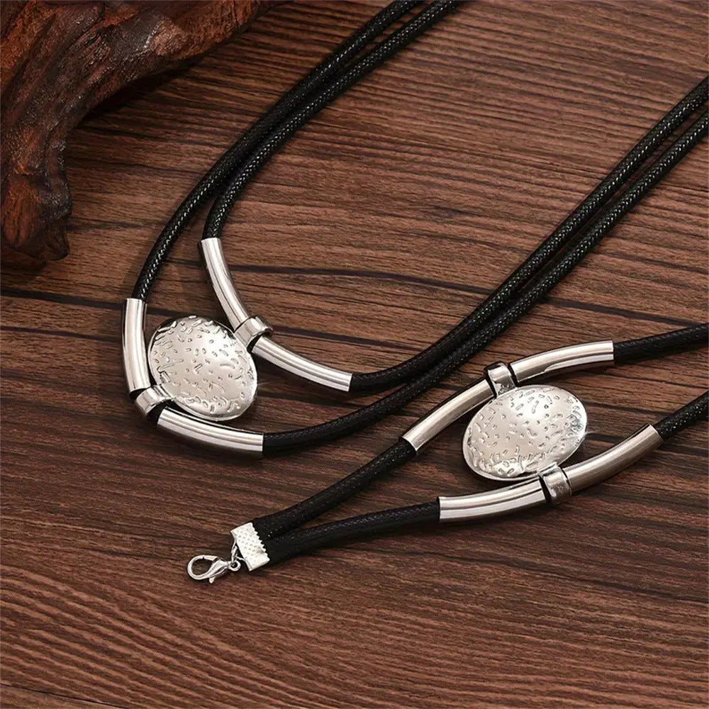 Luxe Harmony Set