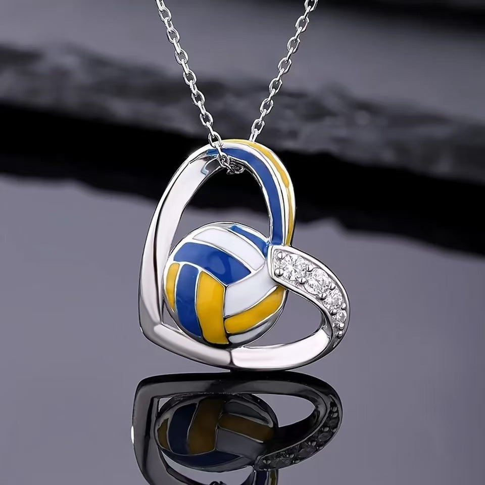 Noir Chain