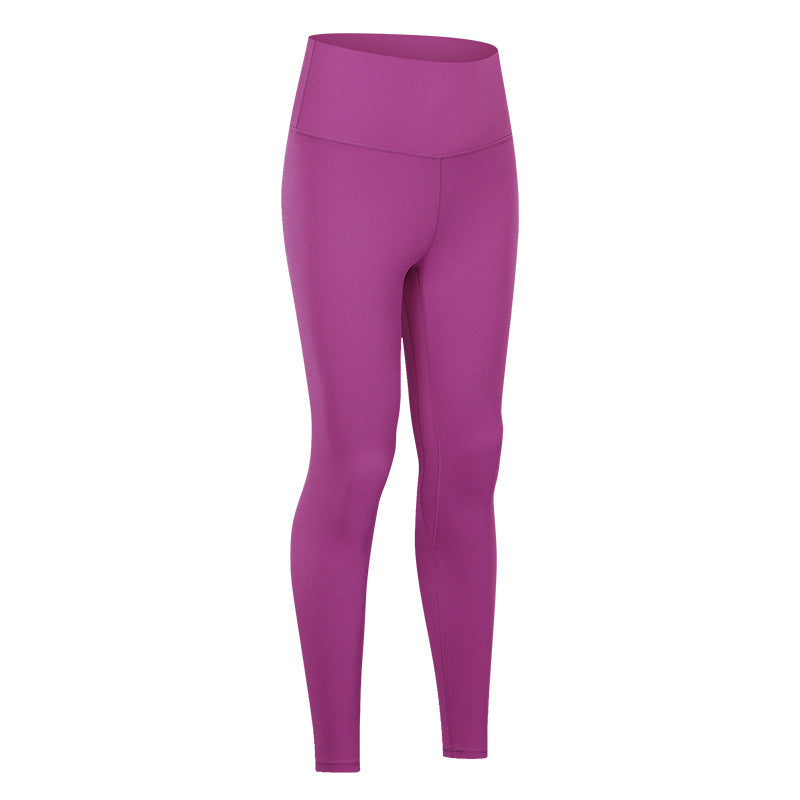 Axora Active