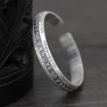 Aurora Band