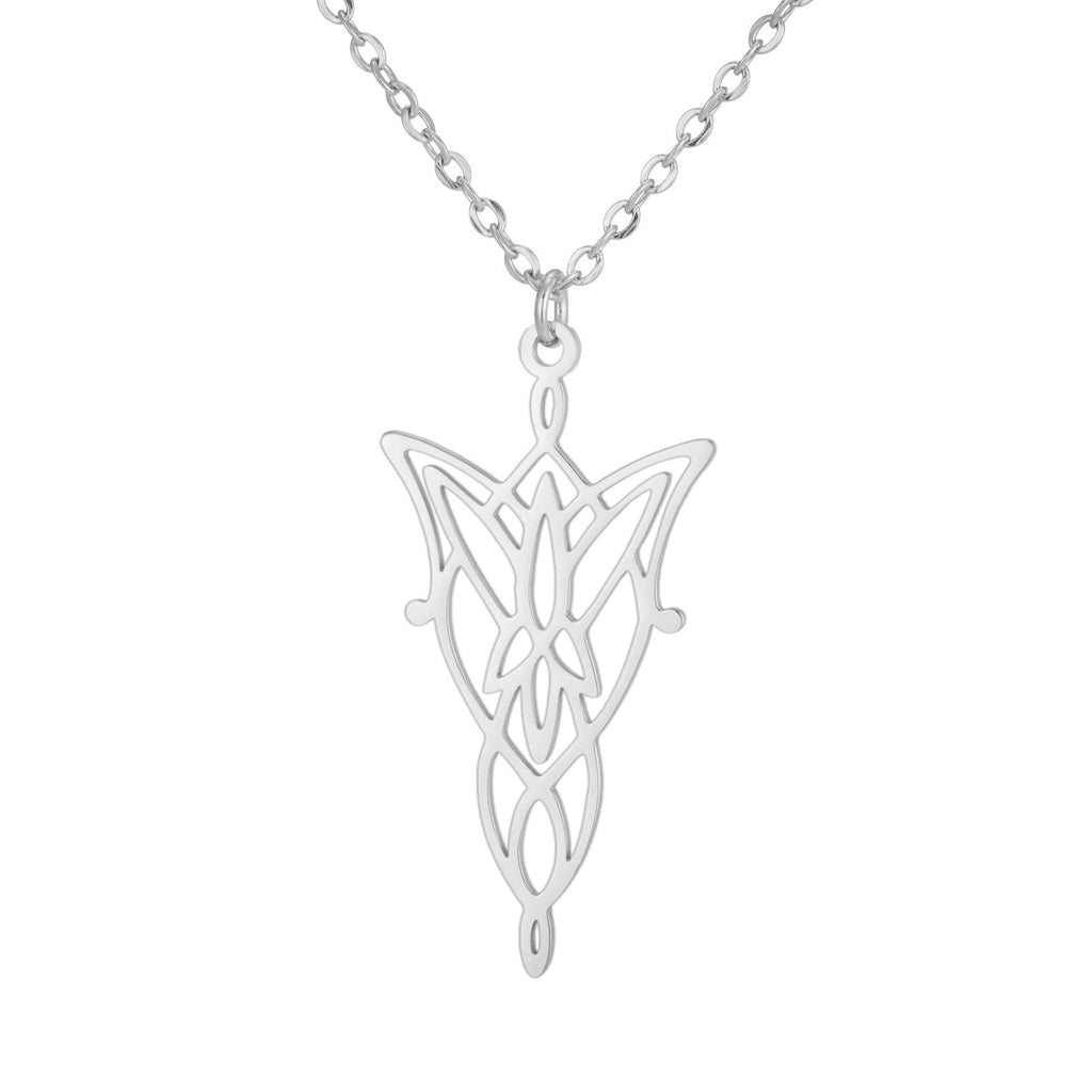 Party Pendant
