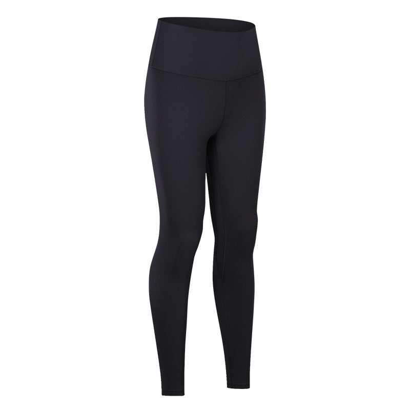 Axora Active