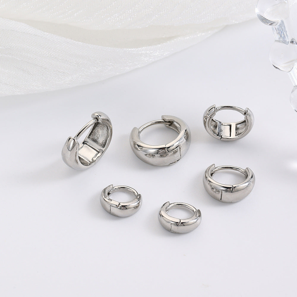 Mystic Halo Set