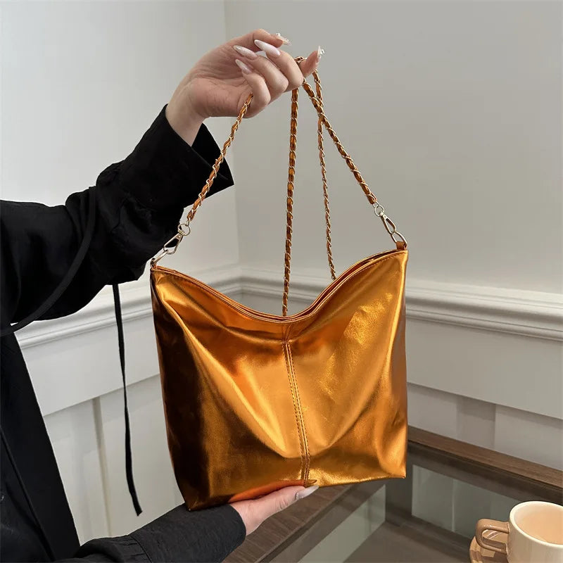 Sac enveloppe