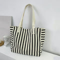 Sac boîte
