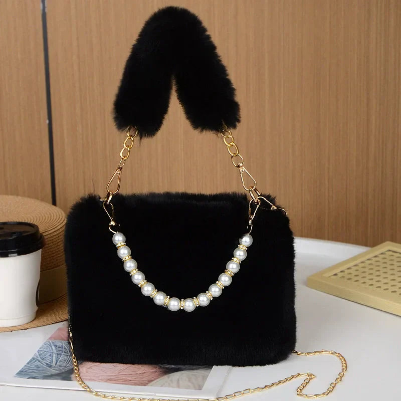 Le Pouch