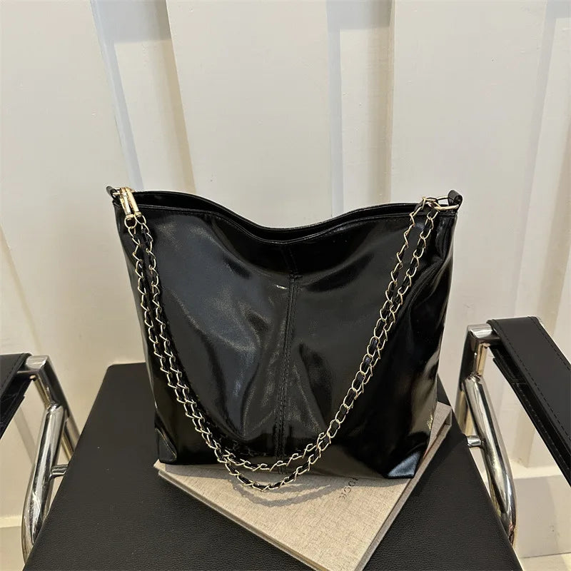 Sac enveloppe