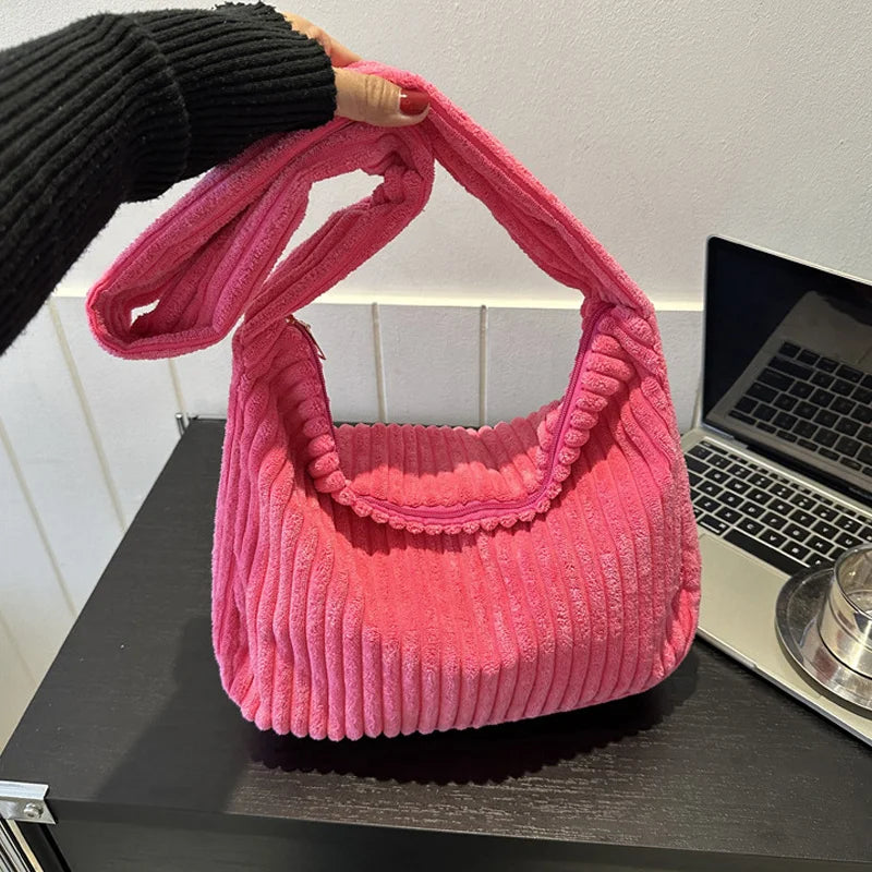 Sac ceinture