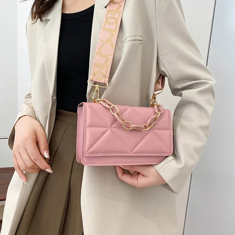 Le Birkin