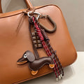 Cartable