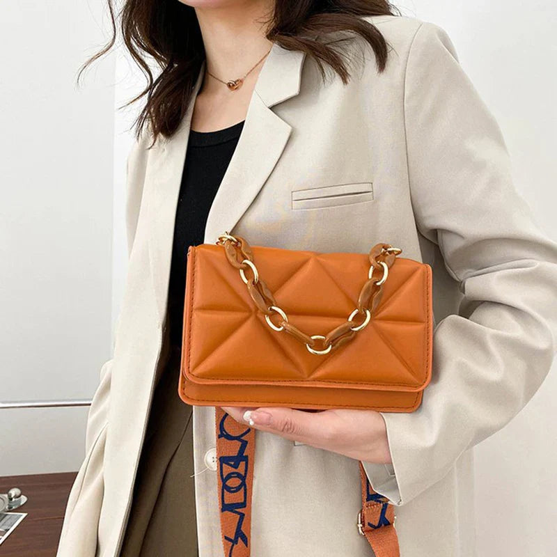 Le Birkin