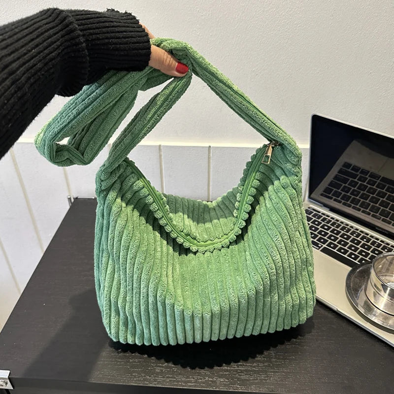 Sac ceinture
