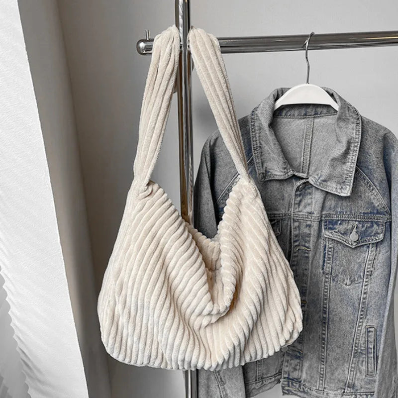 Sac ceinture