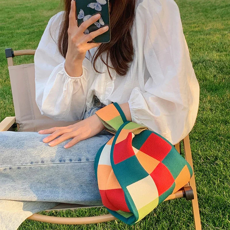Noé