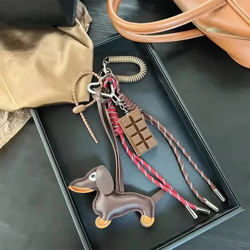 Cartable