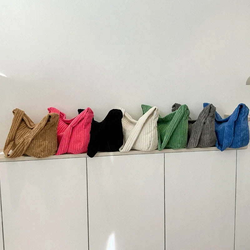 Sac ceinture