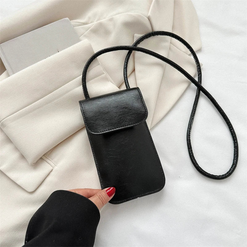 Sac pliable