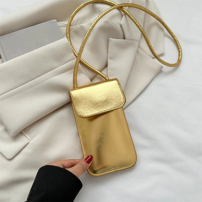 Sac pliable