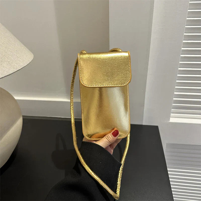 Sac pliable