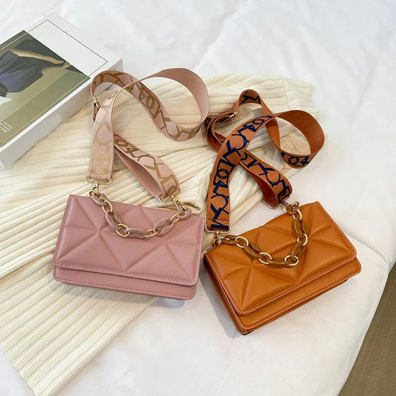 Le Birkin