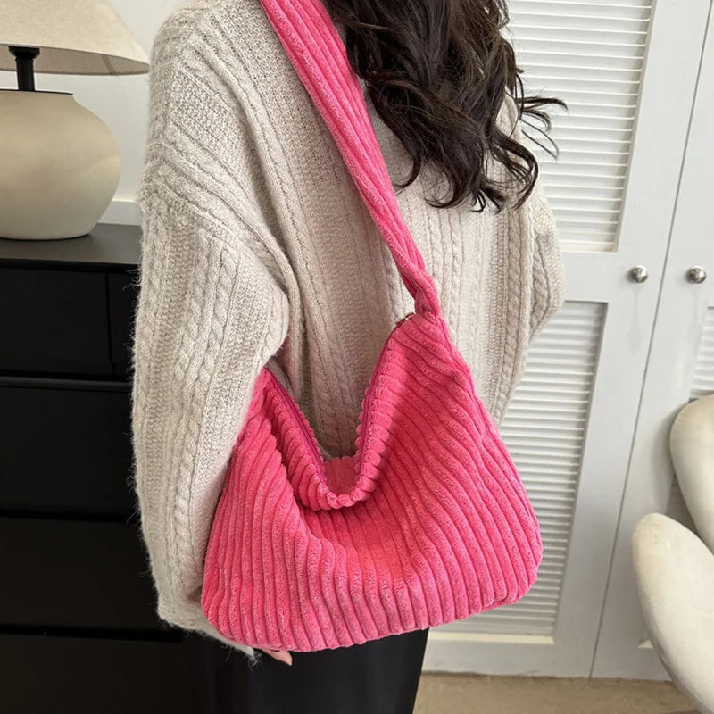 Sac ceinture