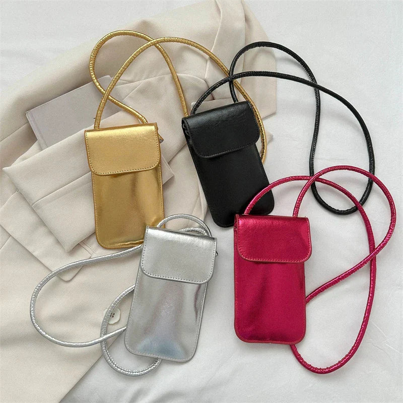 Sac pliable