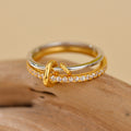 Flash Jewel