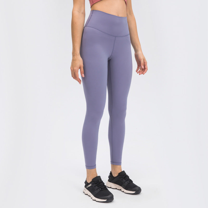 Axora Active