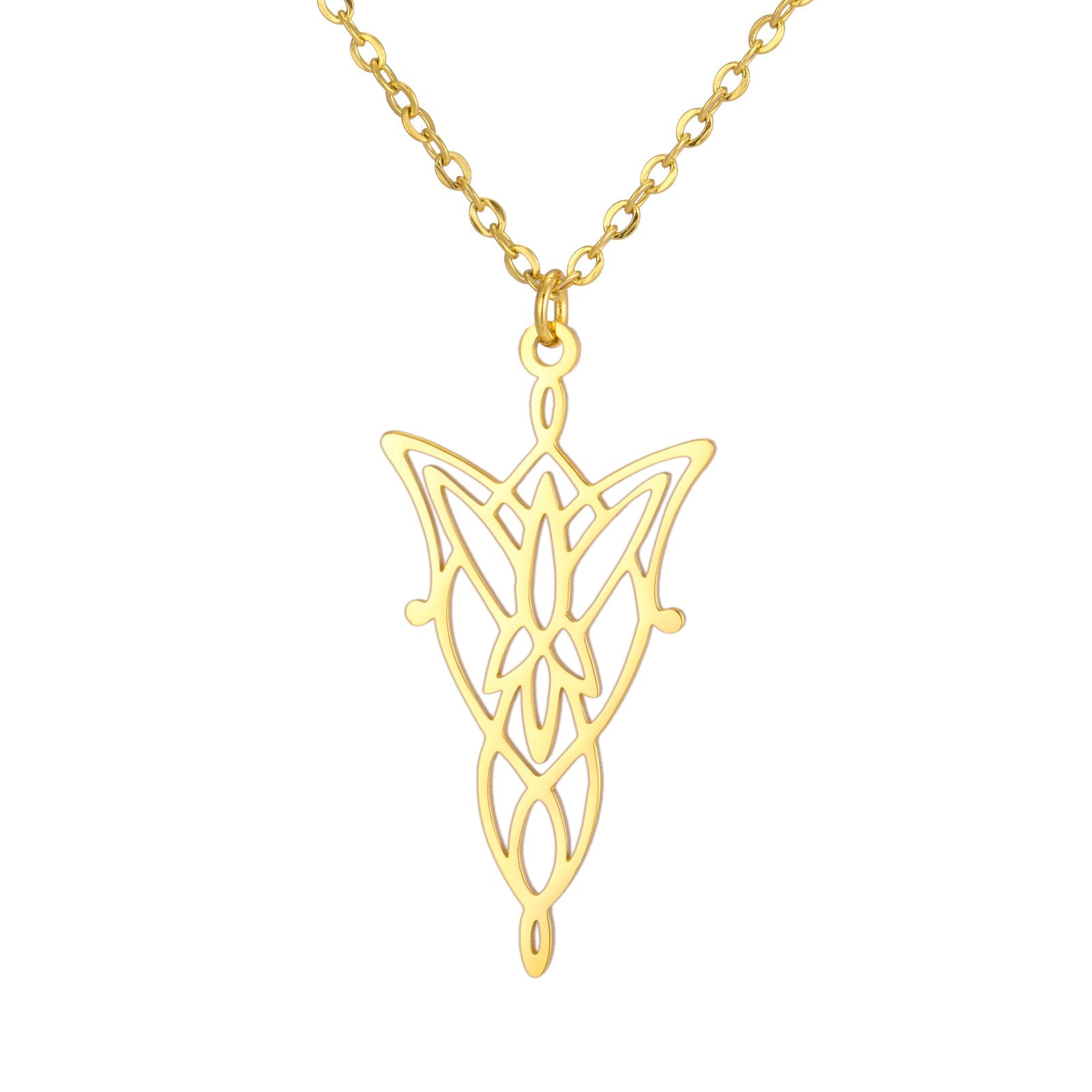 Party Pendant